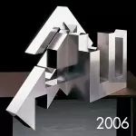 <p><strong>BEYONDDIN</strong></p>