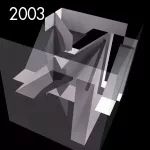 <p><strong>ONE FULL-EMPTY INTERFACE</strong></p>