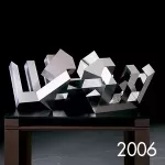 <p>BEYONDDIN</p>