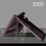 <p><strong>15 BILLION YEARS LATER</strong></p>