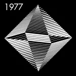 <p><strong>TRADEMARK FOR POMDI S.A. MANUFACTURER OF DIAMOND CUTTING TOOLS</strong></p>