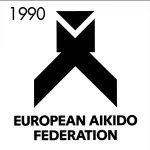 <p><strong>TRADEMARK FOR THE EUROPEAN AIKIDO FEDERATION</strong></p>