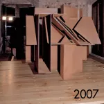 <p><strong>LIMITLESS ONE</strong></p>