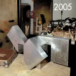 <p><strong>D.I.N. THIS IS STANDARD</strong></p>