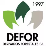 <p><strong>TRADEMARK FOR DERIVADOS FORESTALES S.A.</strong></p>