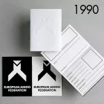 <p><strong>NEW TRADEMARK IMPLEMENTATION</strong></p>
