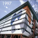 <p><strong>PROJECT AND SPECIFICATION</strong></p>