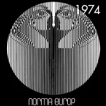 <p><strong>TRADEMARK FOR NORMA EUROP SA FURNITURE COMPANY</strong></p>