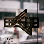<p><strong>MULTIPLE</strong></p>
