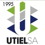 <p><strong>TRADEMARK FOR UTIEL S.A</strong></p>