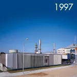 <p><strong>CONSTRUCTION PROJECT</strong></p>