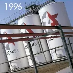 <p><strong>IMPLEMENTATION OF GRAPHIC STANDARDS</strong></p>