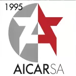 <p><strong>TRADEMARK FOR AICAR S.A.</strong></p>