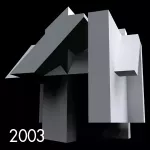<p><strong>NUMERICAL SOLID ONE</strong></p>