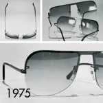 <p><strong>ONE OF THE DESIGNS PRODUCED</strong></p>