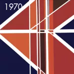 <p><strong>FOUR-COLOUR GEOMETRY</strong></p>