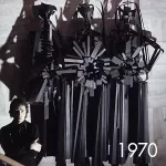 <p><strong>MUSICIANS </strong>WIND TRIO</p>