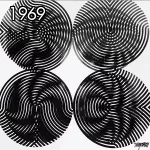 <p><strong>MULTIPLE</strong></p>