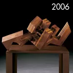 <p><strong>LEAP III</strong></p>