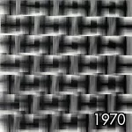 <p><strong>MULTIPLE</strong></p>