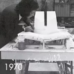 <p><strong>MONOFRAME, STACKABLE AND COMBINABLE&nbsp;</strong></p>