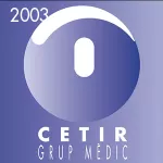 <p><strong>CETIR GRUP MÈDIC TRADEMARK</strong></p>