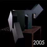 <p><strong>D.I.N. THIS IS STANDARD</strong></p>
