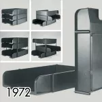 <p><strong>AUXILIARY DESKTOP SYSTEM</strong></p>
