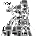 <p><strong>HORSEMAN</strong></p>