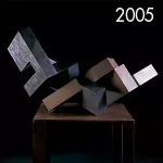 <p><strong>D.I.N. THIS IS STANDARD</strong></p>