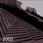 <p><strong>15 BILLION YEARS LATER</strong></p>