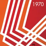 <p><strong>TWO-COLOUR GEOMETRY</strong></p>