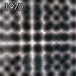 <p><strong>MULTIPLE</strong></p>