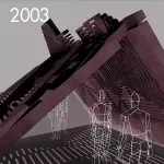 <p><strong>15 BILLION YEARS LATER</strong></p>