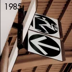 <p><strong>MULTIDIRECTIONAL SUPPORT STRUCTURE</strong></p>